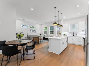 412 Neyland Street F, Houston TX 77022