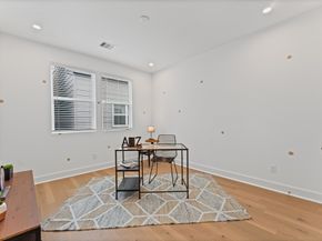 412 Neyland Street F, Houston TX 77022