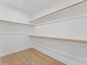 412 Neyland Street F, Houston TX 77022