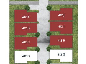 412 Neyland Street F, Houston TX 77022