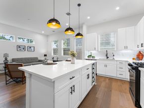 412 Neyland Street F, Houston TX 77022