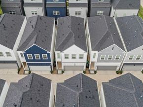 412 Neyland Street F, Houston TX 77022