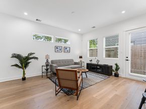 412 Neyland Street F, Houston TX 77022