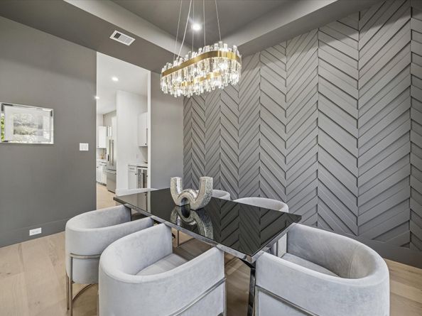 6634 Sylvan Street, Houston TX 77023