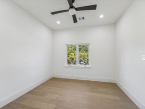 6634 Sylvan Street, Houston TX 77023