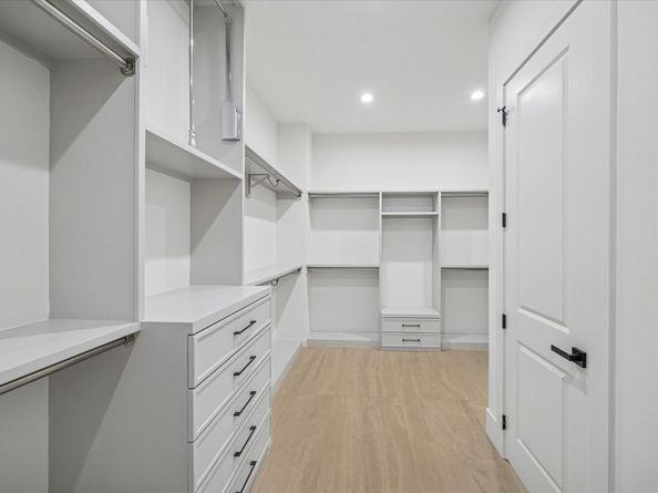 6634 Sylvan Street, Houston TX 77023