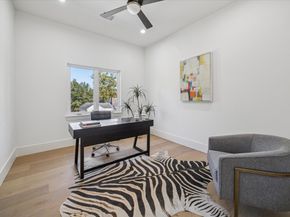 6634 Sylvan Street, Houston TX 77023