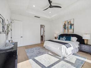 6634 Sylvan Street, Houston TX 77023