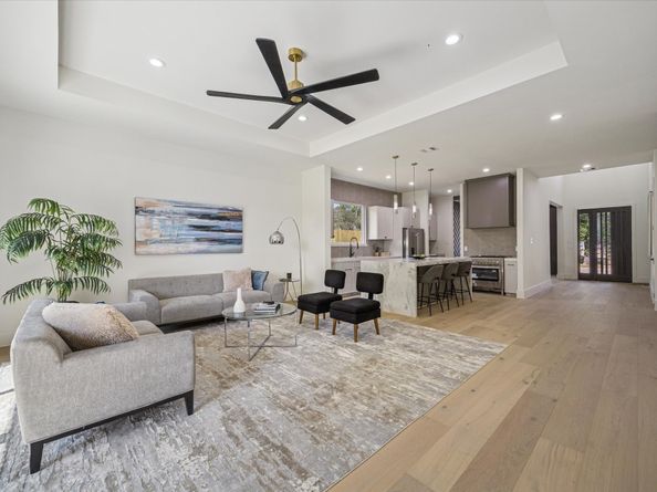 6634 Sylvan Street, Houston TX 77023