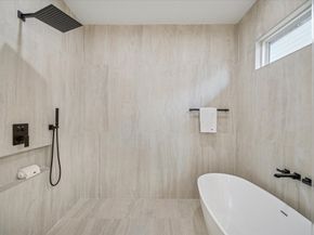 6634 Sylvan Street, Houston TX 77023