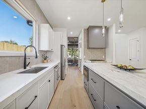 6634 Sylvan Street, Houston TX 77023