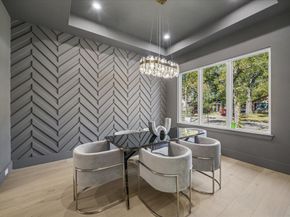 6634 Sylvan Street, Houston TX 77023