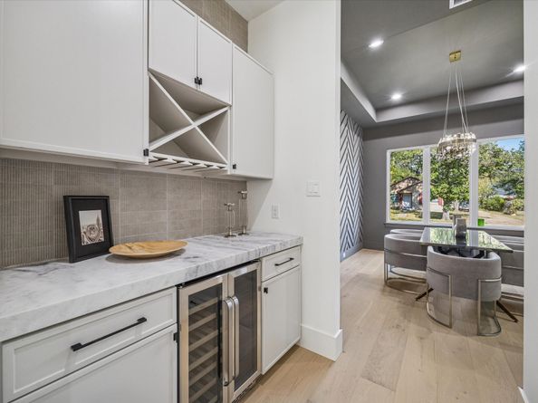 6634 Sylvan Street, Houston TX 77023