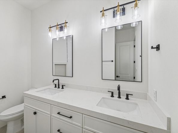 6634 Sylvan Street, Houston TX 77023