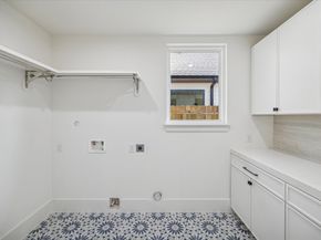 6634 Sylvan Street, Houston TX 77023