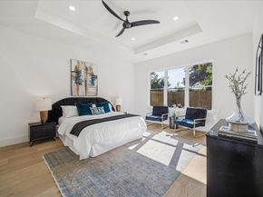 6634 Sylvan Street, Houston TX 77023