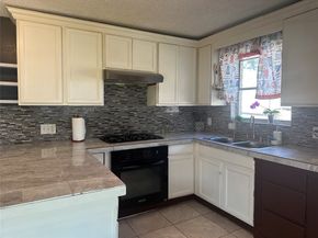 7118 Heron Drive, Houston TX 77087