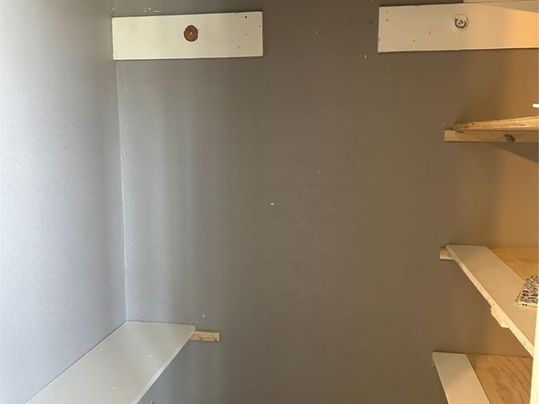 7118 Heron Drive, Houston TX 77087