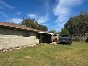 7118 Heron Drive, Houston TX 77087