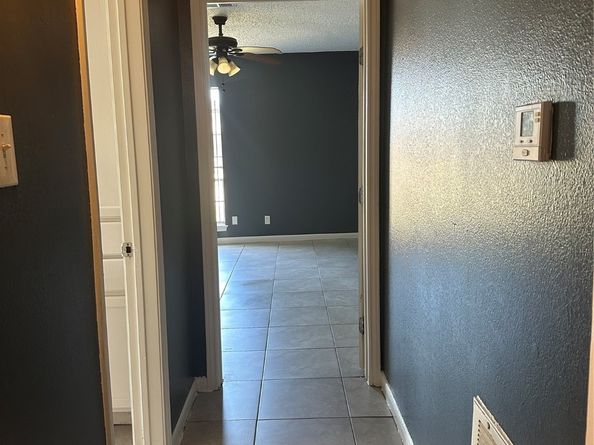 7118 Heron Drive, Houston TX 77087