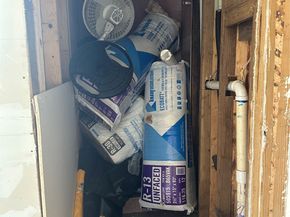 7118 Heron Drive, Houston TX 77087