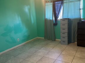 7118 Heron Drive, Houston TX 77087