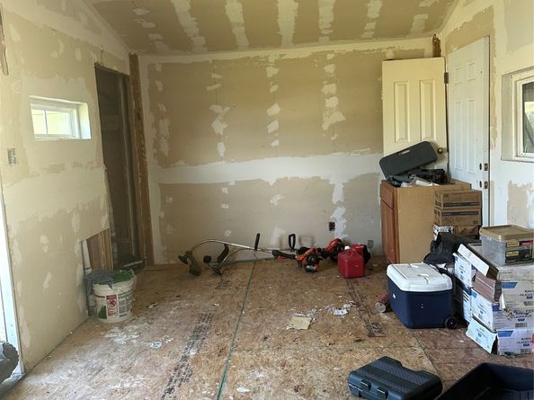 7118 Heron Drive, Houston TX 77087