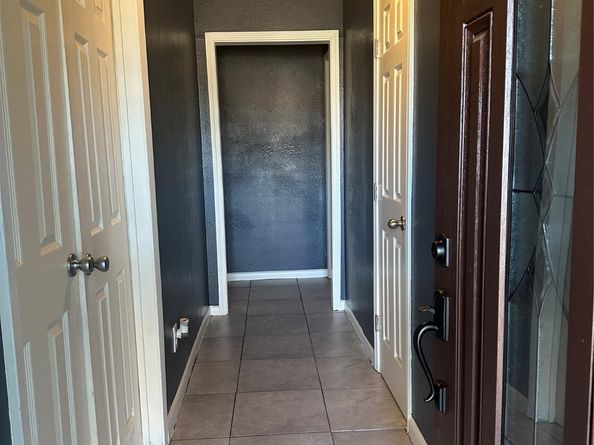 7118 Heron Drive, Houston TX 77087