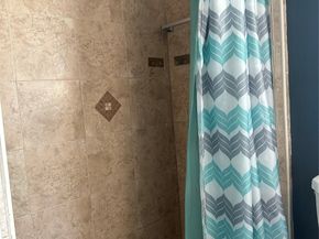 7118 Heron Drive, Houston TX 77087