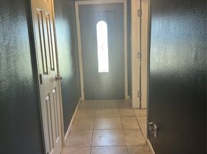 7118 Heron Drive, Houston TX 77087