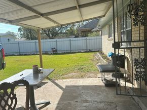 7118 Heron Drive, Houston TX 77087