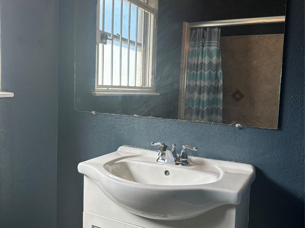 7118 Heron Drive, Houston TX 77087