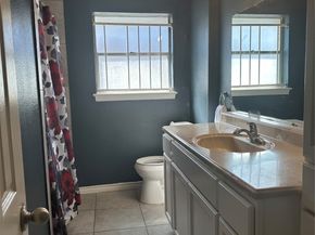 7118 Heron Drive, Houston TX 77087