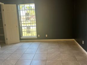 7118 Heron Drive, Houston TX 77087