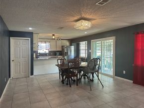 7118 Heron Drive, Houston TX 77087