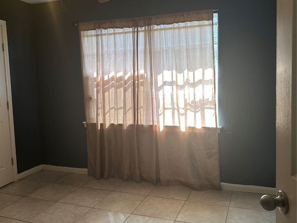 7118 Heron Drive, Houston TX 77087