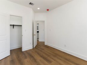 7129 Springdale Street A/B, Houston TX 77028