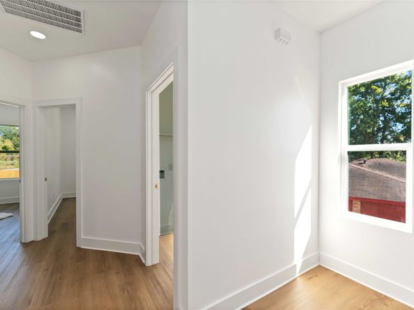 7129 Springdale Street A/B, Houston TX 77028