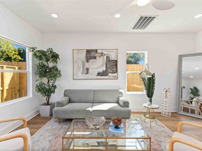 7129 Springdale Street A/B, Houston TX 77028