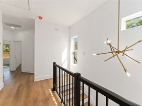 7129 Springdale Street A/B, Houston TX 77028