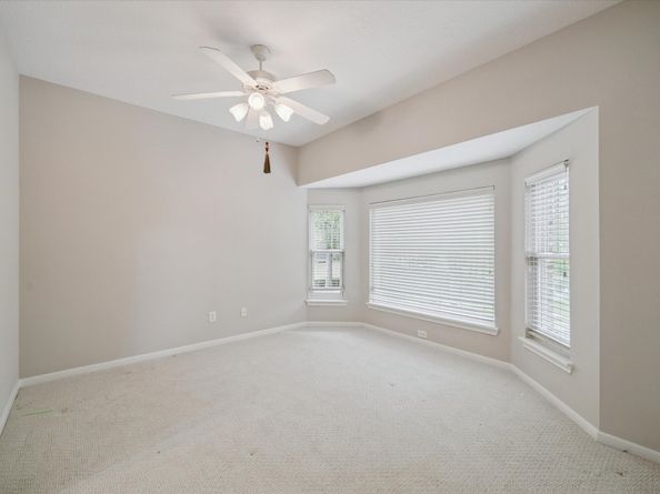 15 Forest Green Trail, Kingwood TX 77339