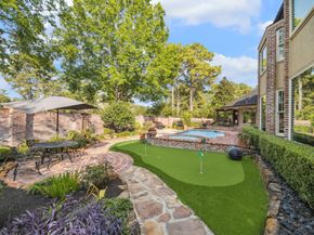 15 Forest Green Trail, Kingwood TX 77339