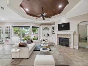 15 Forest Green Trail, Kingwood TX 77339