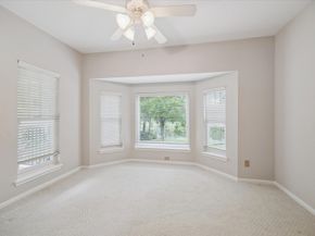 15 Forest Green Trail, Kingwood TX 77339