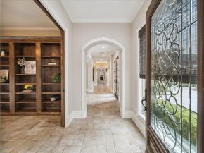 15 Forest Green Trail, Kingwood TX 77339