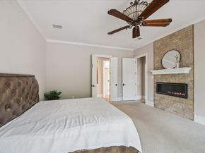 15 Forest Green Trail, Kingwood TX 77339