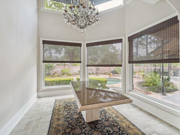 15 Forest Green Trail, Kingwood TX 77339