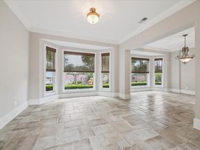 15 Forest Green Trail, Kingwood TX 77339