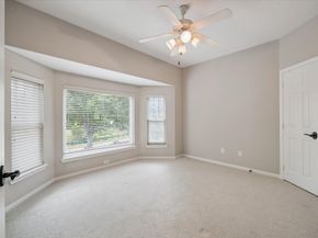 15 Forest Green Trail, Kingwood TX 77339