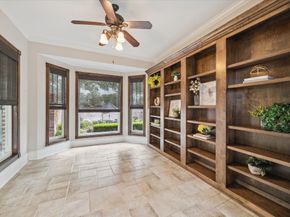 15 Forest Green Trail, Kingwood TX 77339